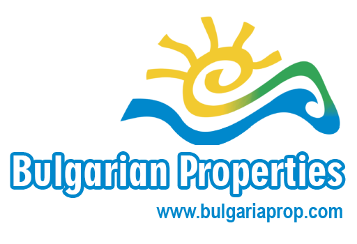 www.bulgariaprop.com